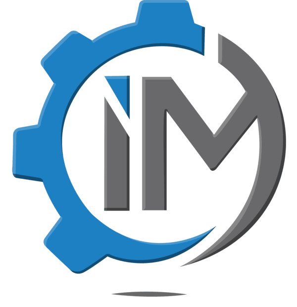 IMC Portal Logo